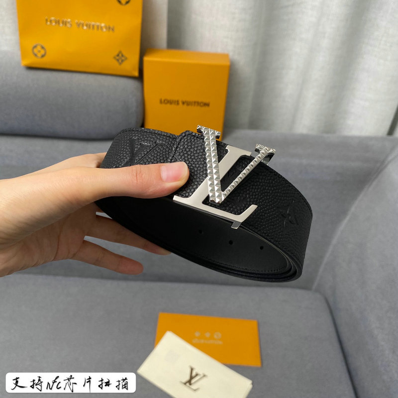 FASH LOUIS VUITTON Belts 2106XA0182