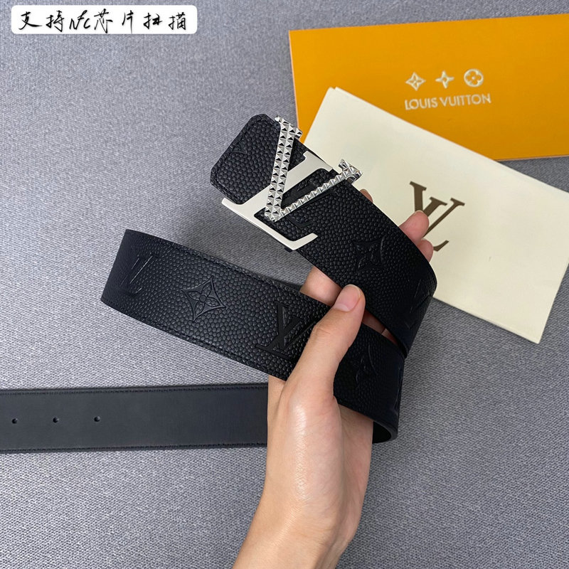 FASH LOUIS VUITTON Belts 2106XA0182