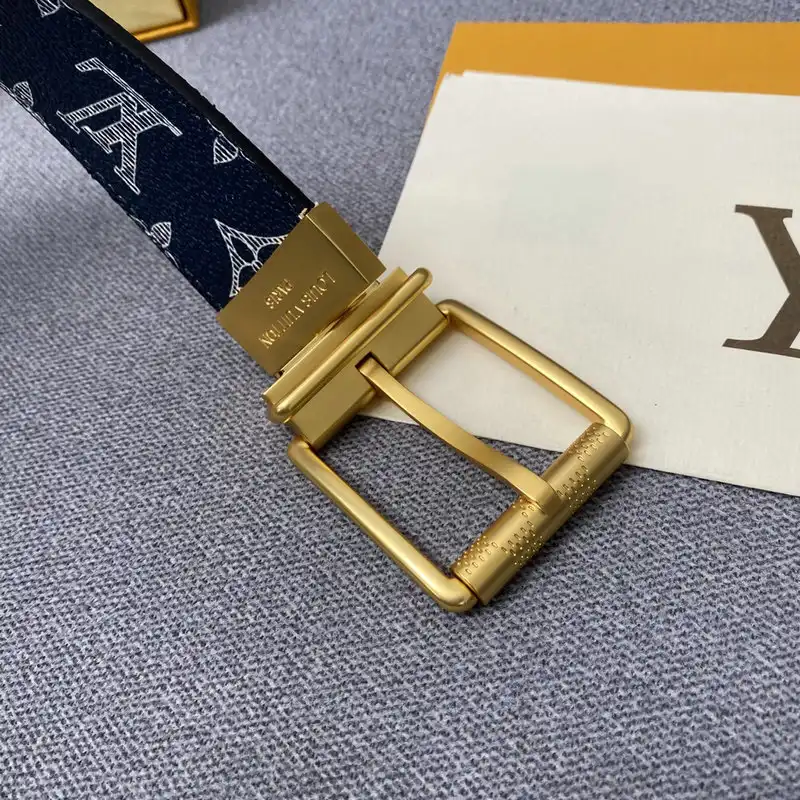 LV Belts 2106XA0185