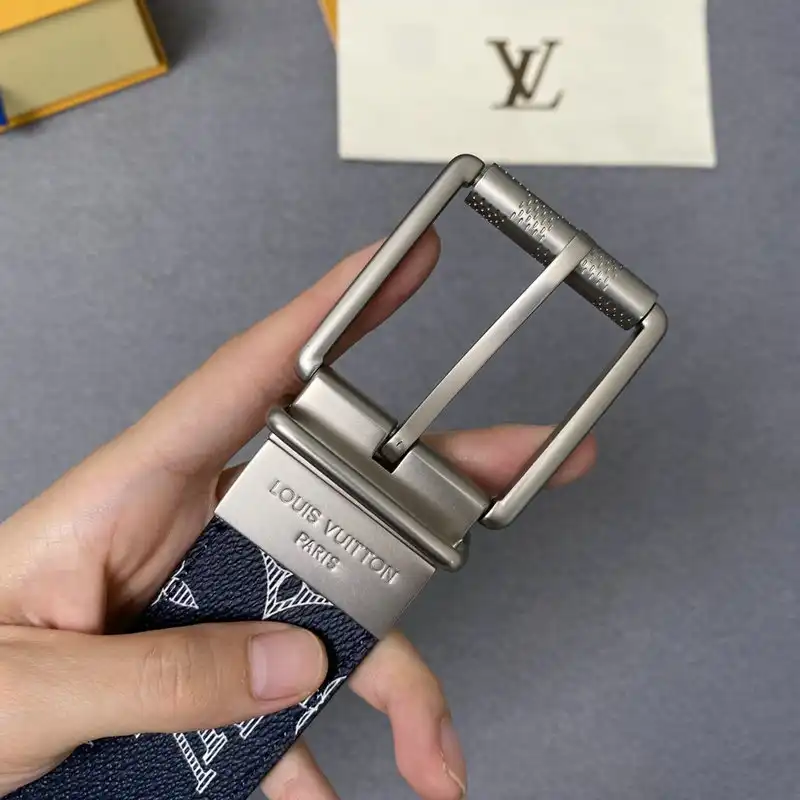 LV Belts 2106XA0186