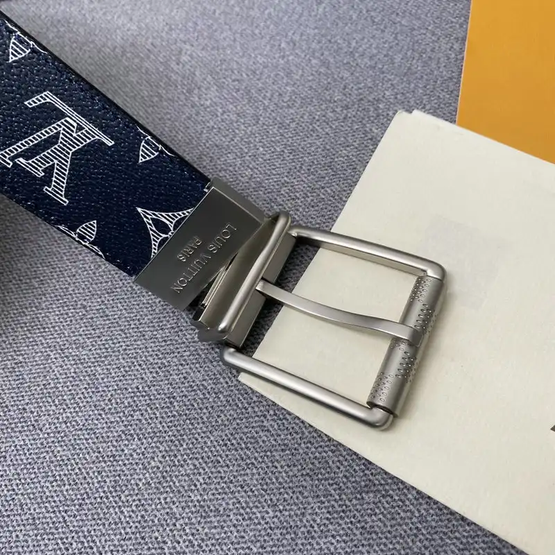 LV Belts 2106XA0186