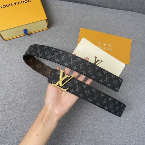 FASH LOUIS VUITTON Belts 2106XA0187