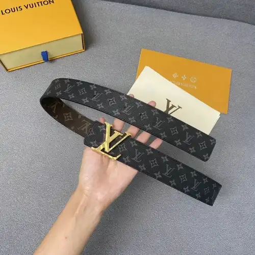 LV Belts 2106XA0187