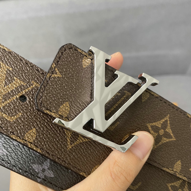 FASH LOUIS VUITTON Belts 2106XA0188