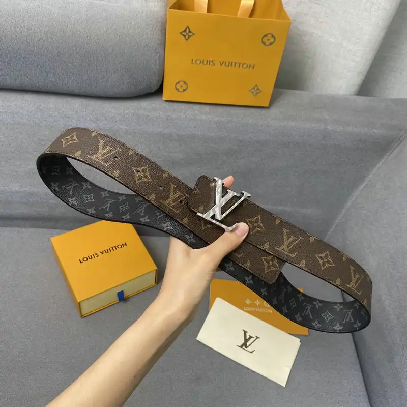 LV Belts 2106XA0188