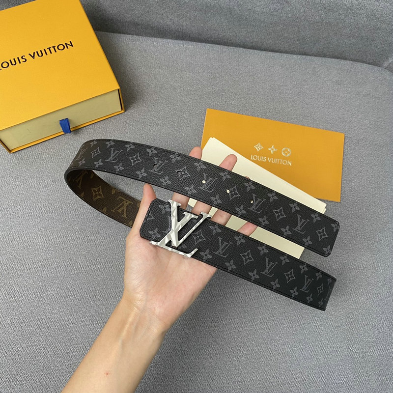 FASH LOUIS VUITTON Belts 2106XA0188