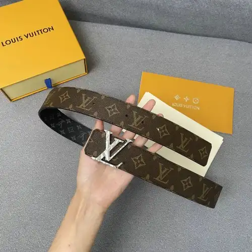 LV Belts 2106XA0188