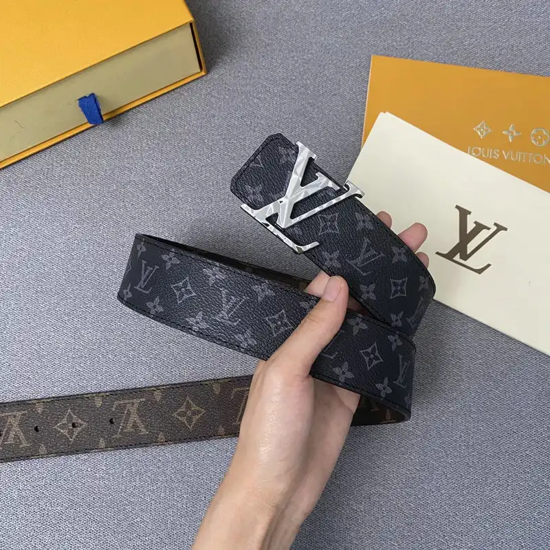 LV Belts 2106XA0188