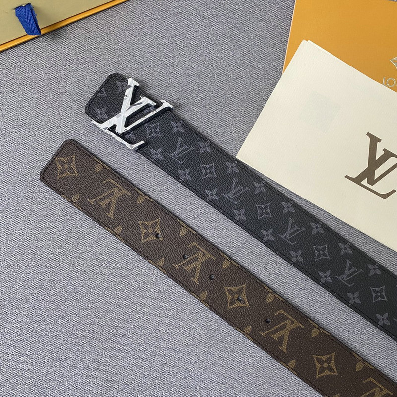 FASH LOUIS VUITTON Belts 2106XA0188