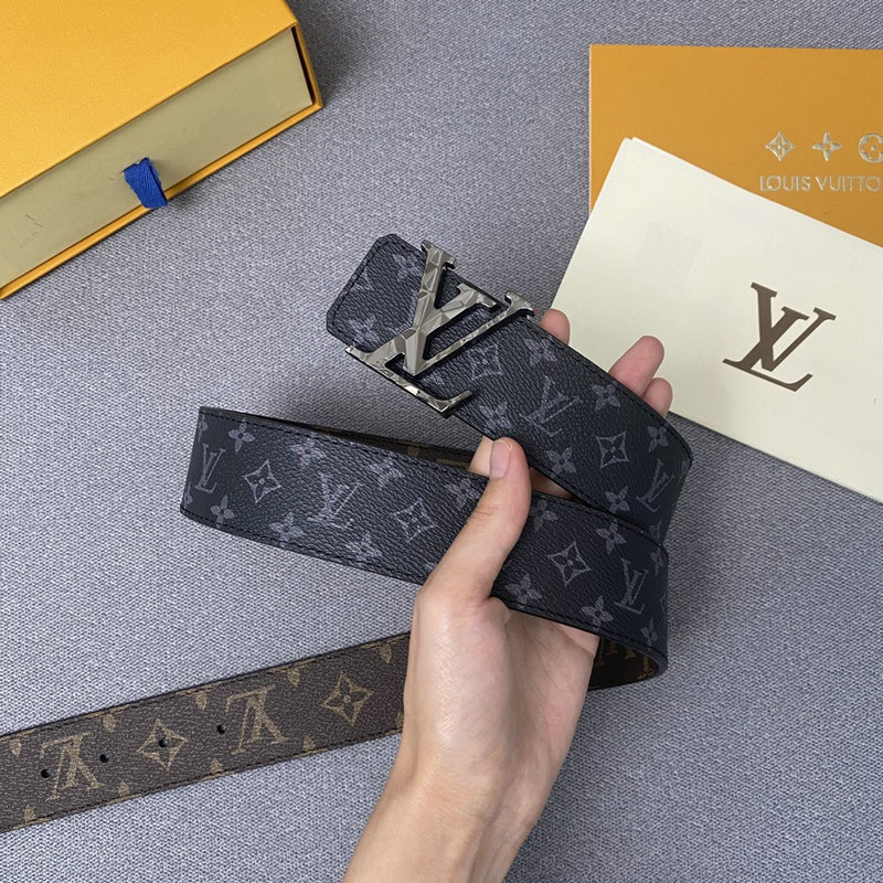 FASH LOUIS VUITTON Belts 2106XA0189