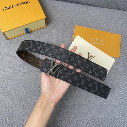 FASH LOUIS VUITTON Belts 2106XA0189