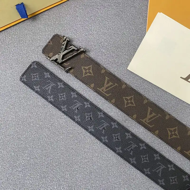 LV Belts 2106XA0189