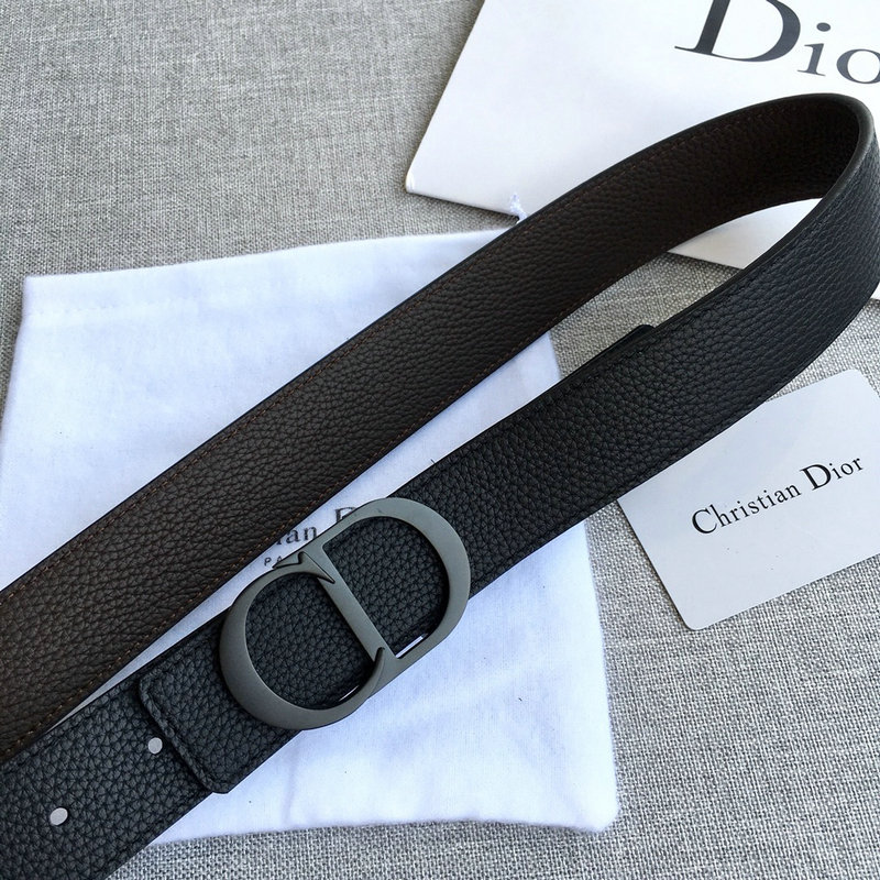 FASH Dio Belts 2106XA0193