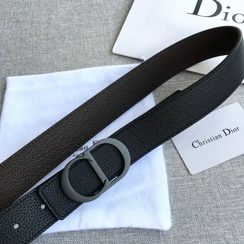 Dio Belts 2106XA0193