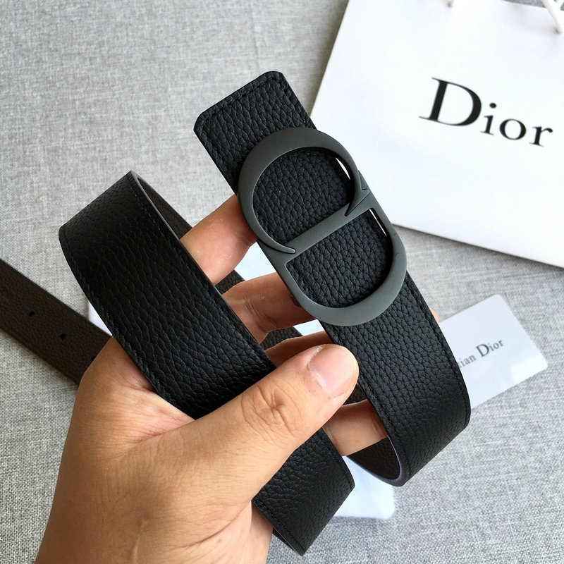 FASH Dio Belts 2106XA0193