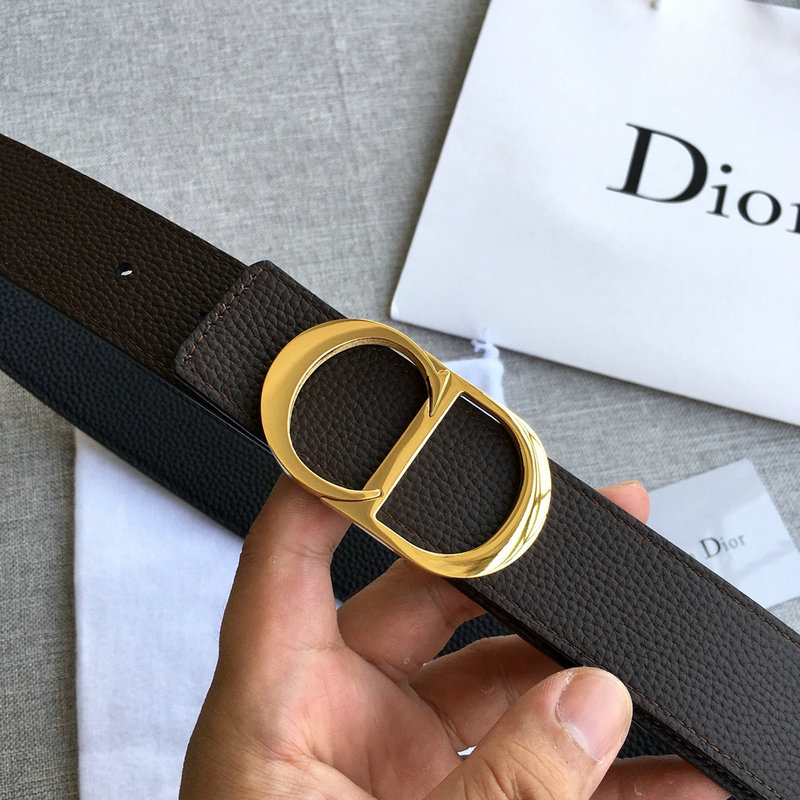 FASH Dio Belts 2106XA0194