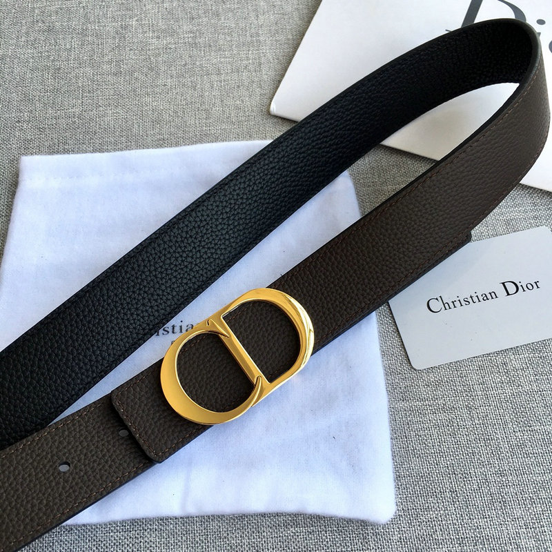 FASH Dio Belts 2106XA0194