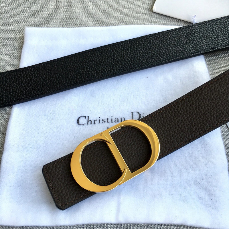 FASH Dio Belts 2106XA0194