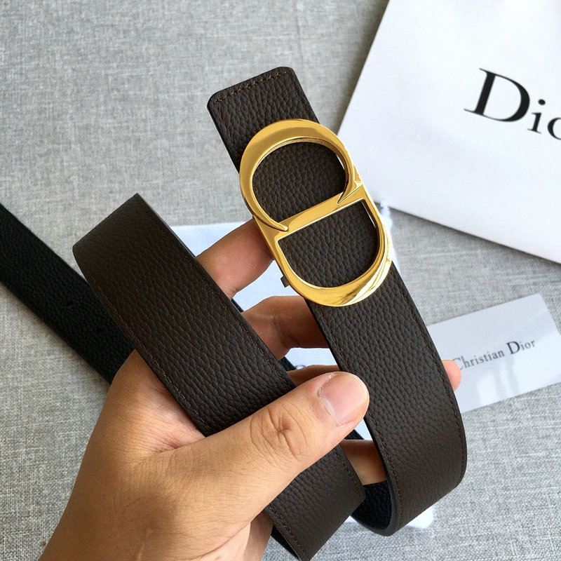 FASH Dio Belts 2106XA0194