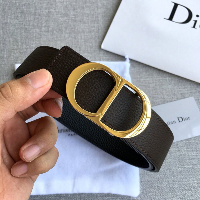 FASH Dio Belts 2106XA0194