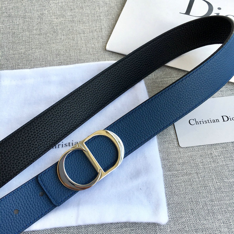 FASH Dio Belts 2106XA0195