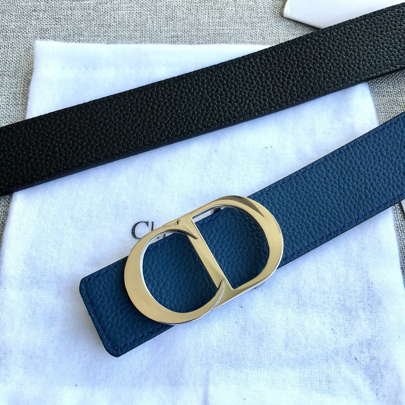 FASH Dio Belts 2106XA0195