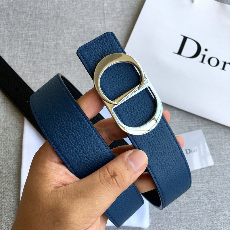 FASH Dio Belts 2106XA0195