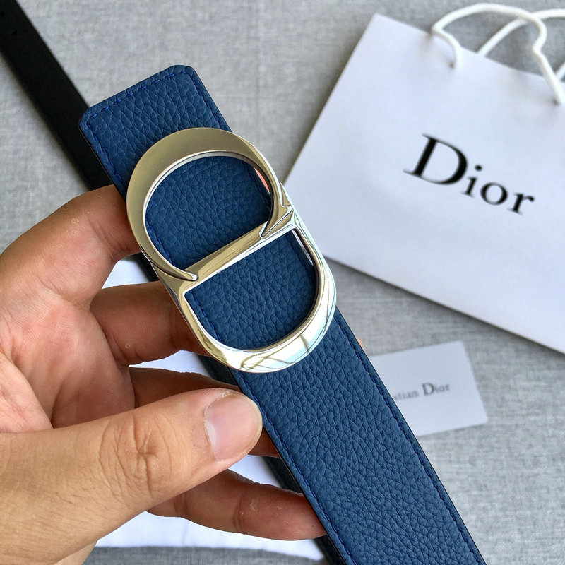 FASH Dio Belts 2106XA0195