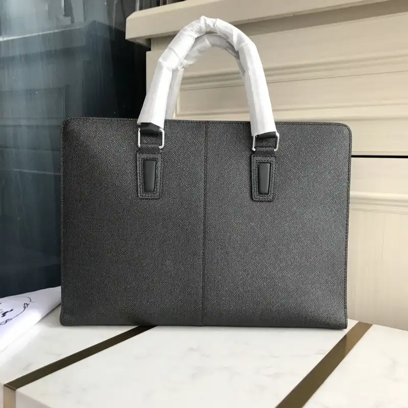 Prada Bags 2106DJ0005