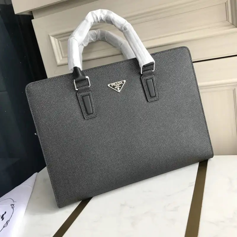 Fashionrep Prada Bags 2106DJ0005