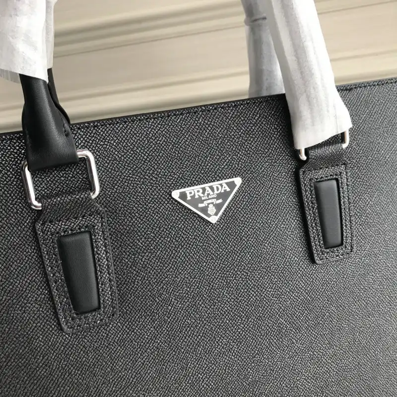 Prada Bags 2106DJ0005