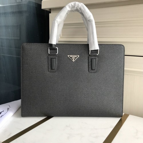 FASH Prada Bags 2106DJ0005