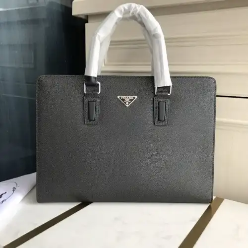 Prada Bags 2106DJ0005