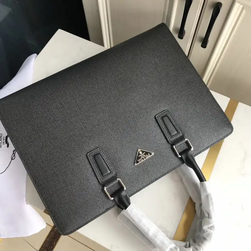 Fashionrep Prada Bags 2106DJ0005