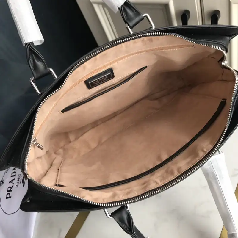 Prada Bags 2106DJ0005