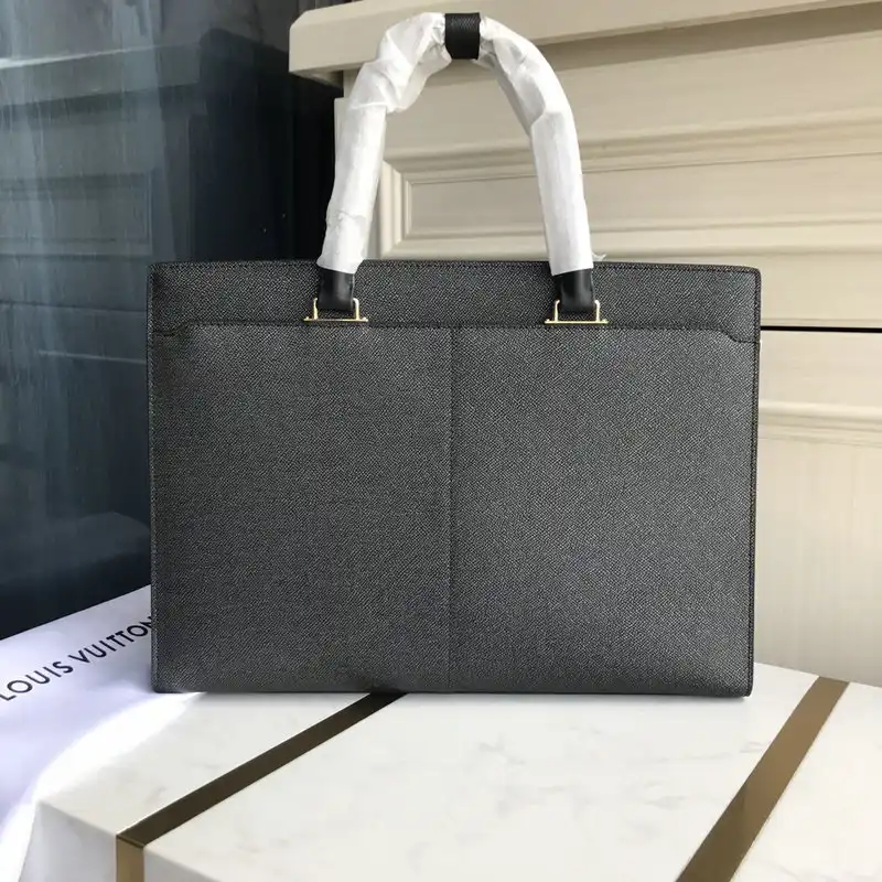 LV Bags 2106DJ0006