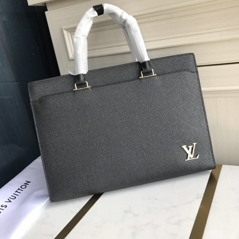 FASH LOUIS VUITTON Bags 2106DJ0006