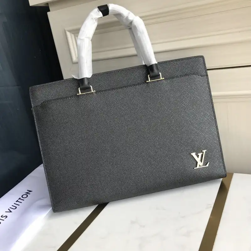 LV Bags 2106DJ0006