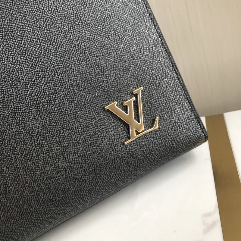 FASH LOUIS VUITTON Bags 2106DJ0006