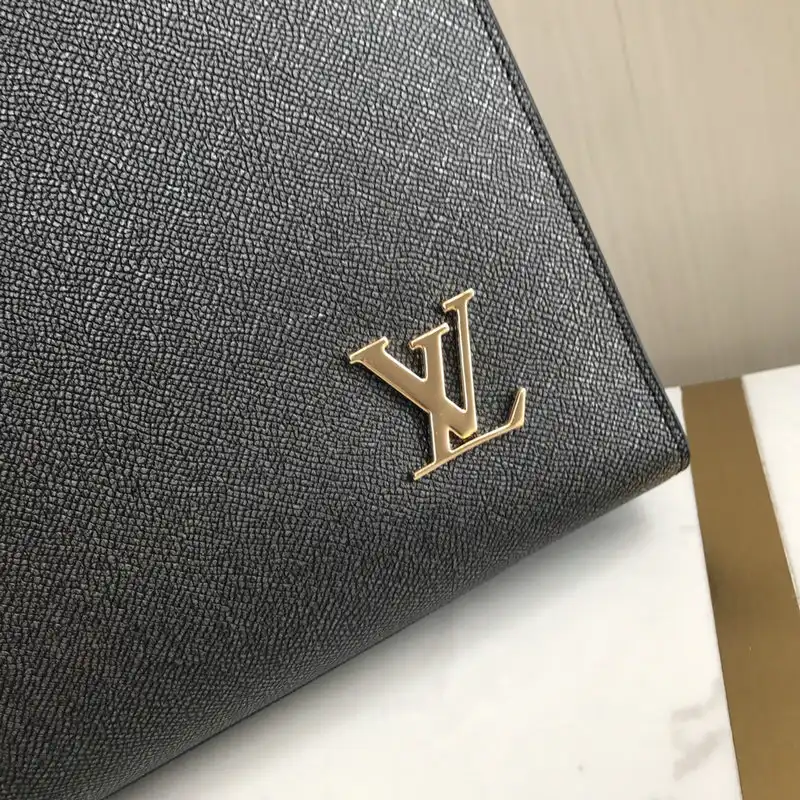 LV Bags 2106DJ0006