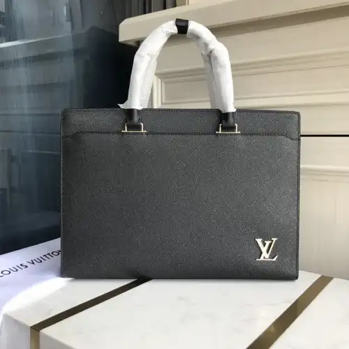 LV Bags 2106DJ0006