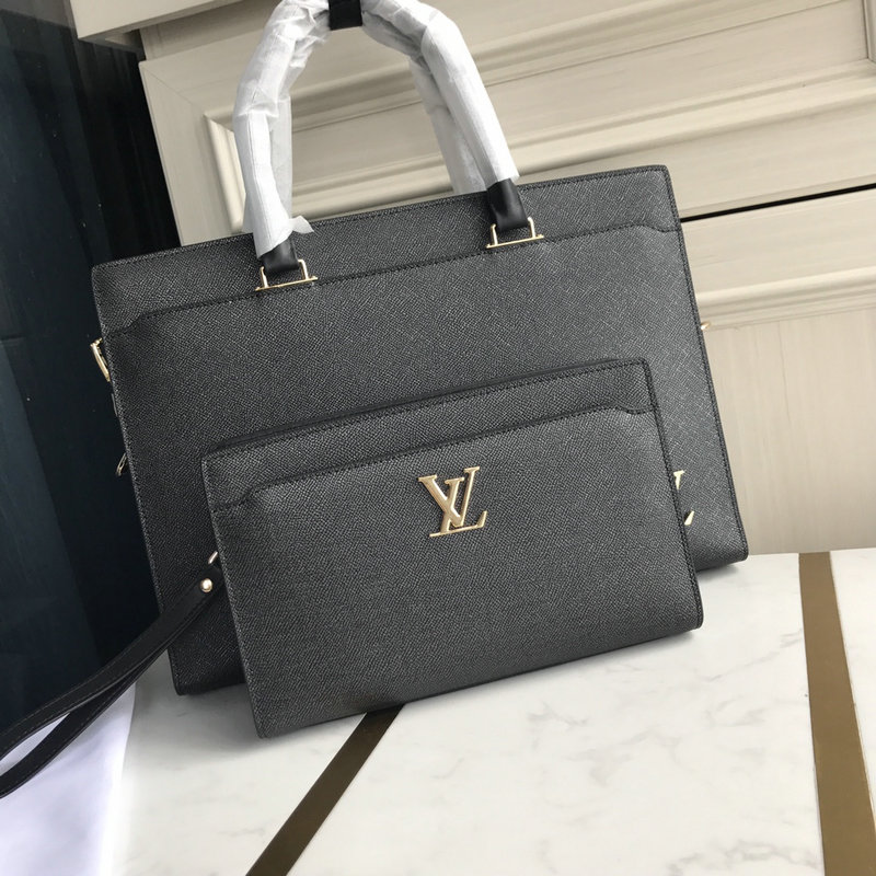 FASH LOUIS VUITTON Bags 2106DJ0007