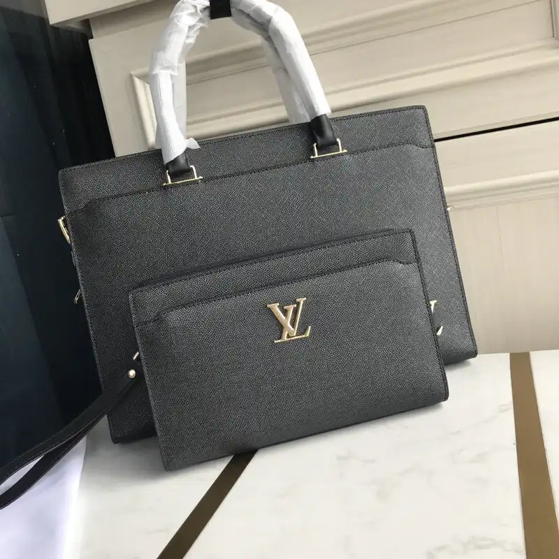 Brother Sam LV Bags 2106DJ0007