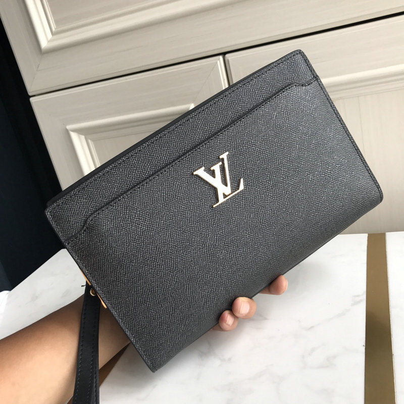 FASH LOUIS VUITTON Bags 2106DJ0007