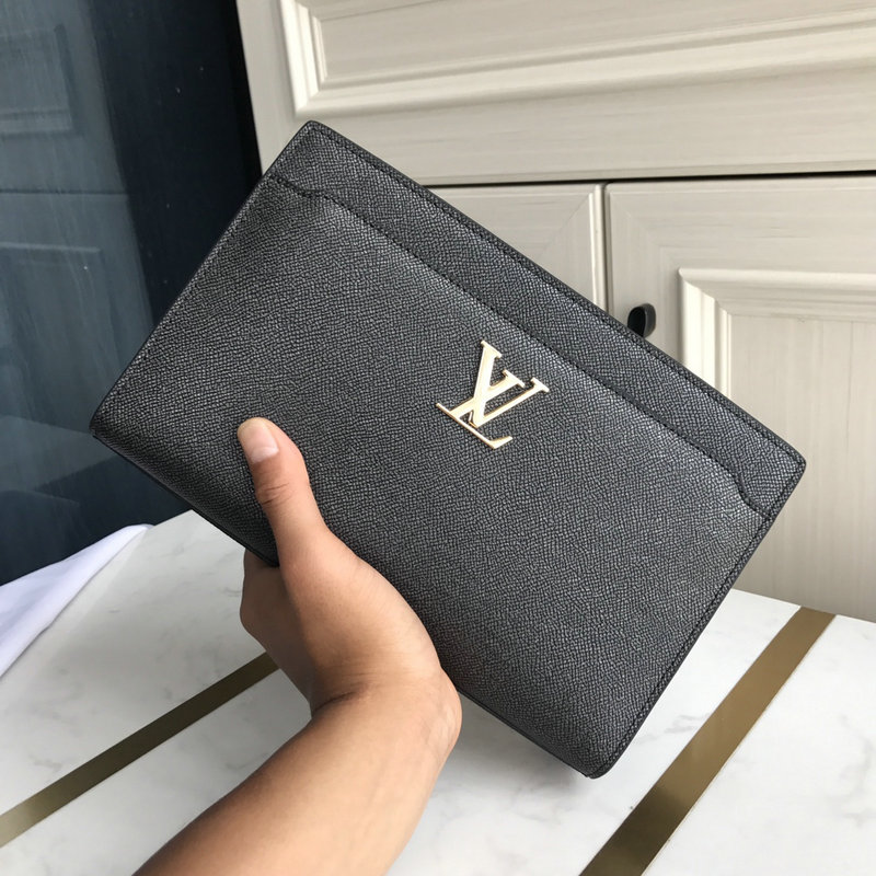 FASH LOUIS VUITTON Bags 2106DJ0007