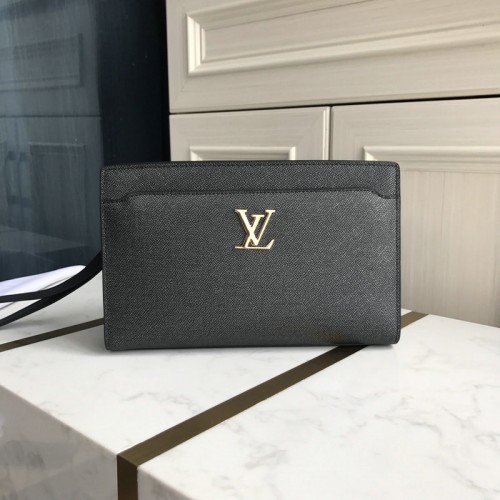 FASH LOUIS VUITTON Bags 2106DJ0007