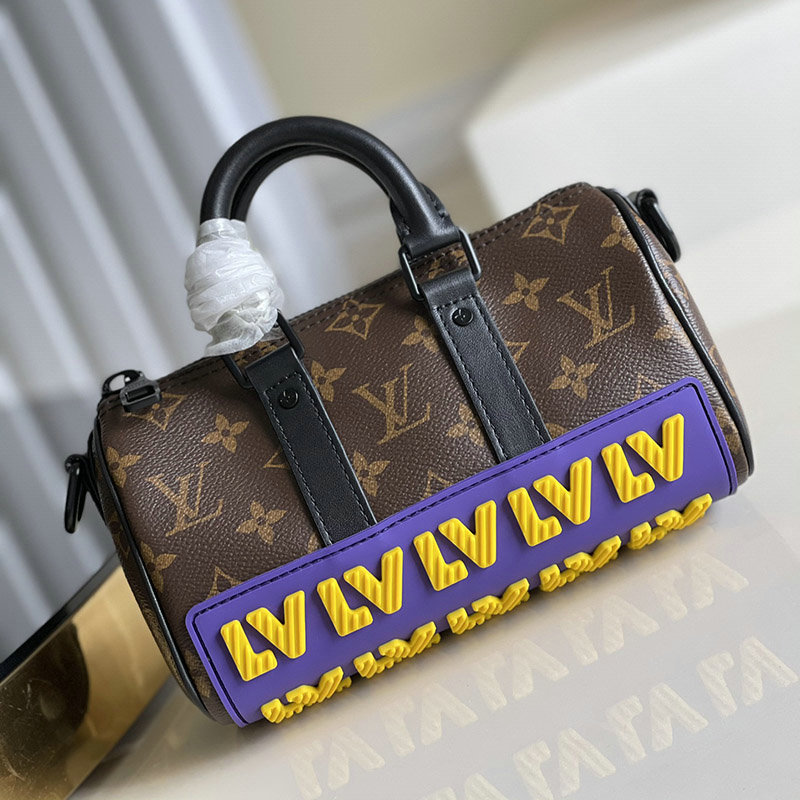 FASH LOUIS VUITTON Bags 2106DJ0009