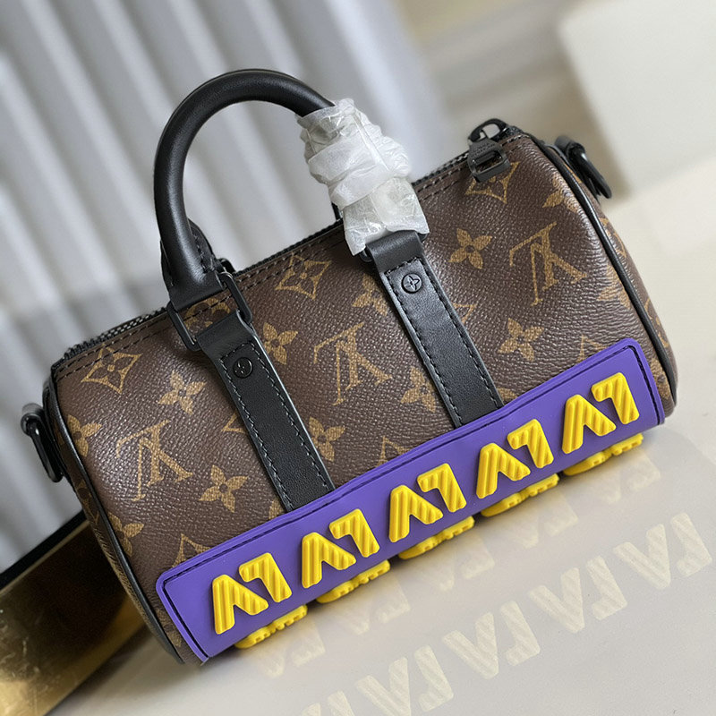 FASH LOUIS VUITTON Bags 2106DJ0009