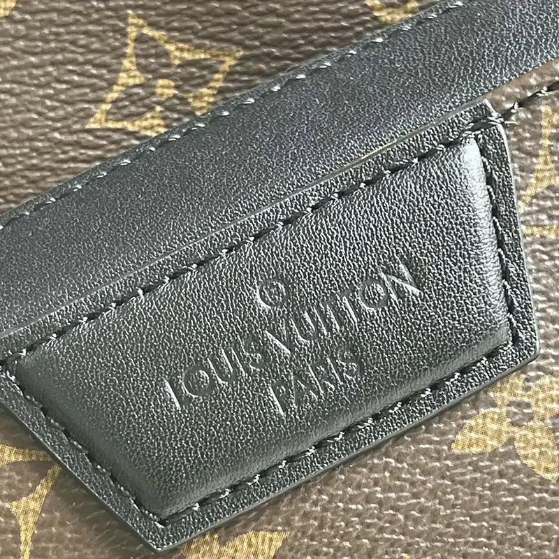 FASH LOUIS VUITTON Bags 2106DJ0010