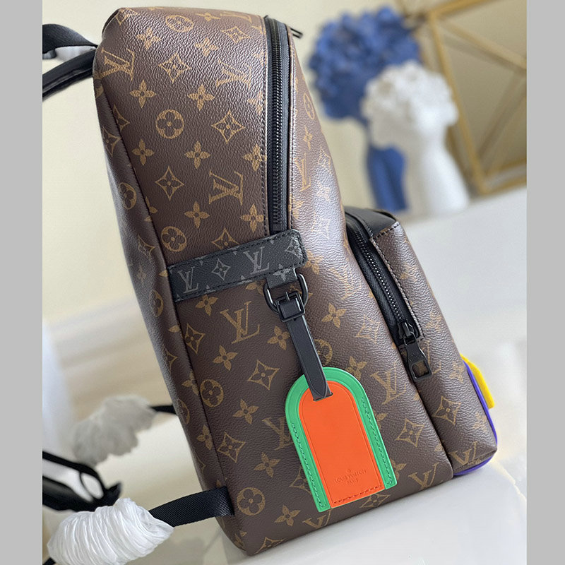 LV Bags 2106DJ0010